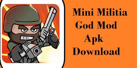 mini militia arshad download|Mini Militia .